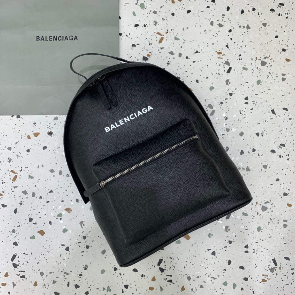BLCG Back Pack