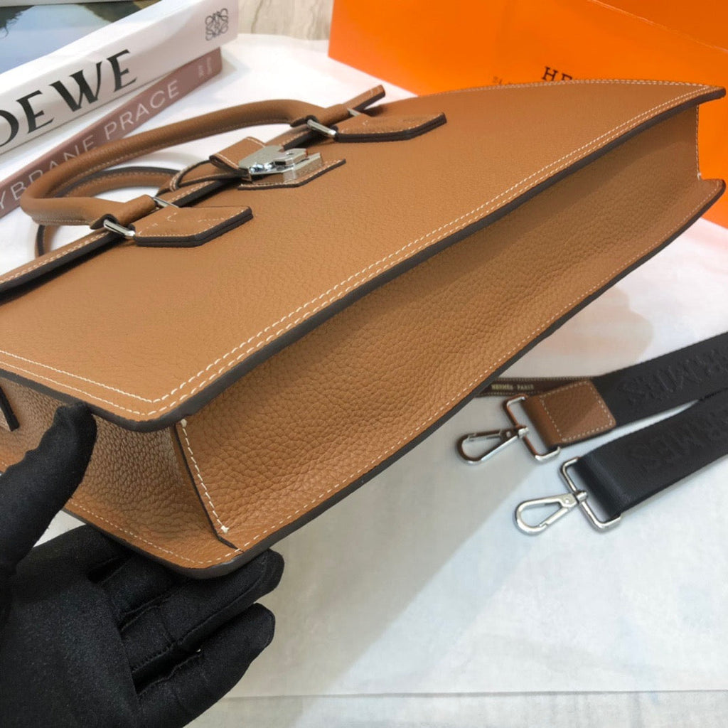 HERM Briefcase