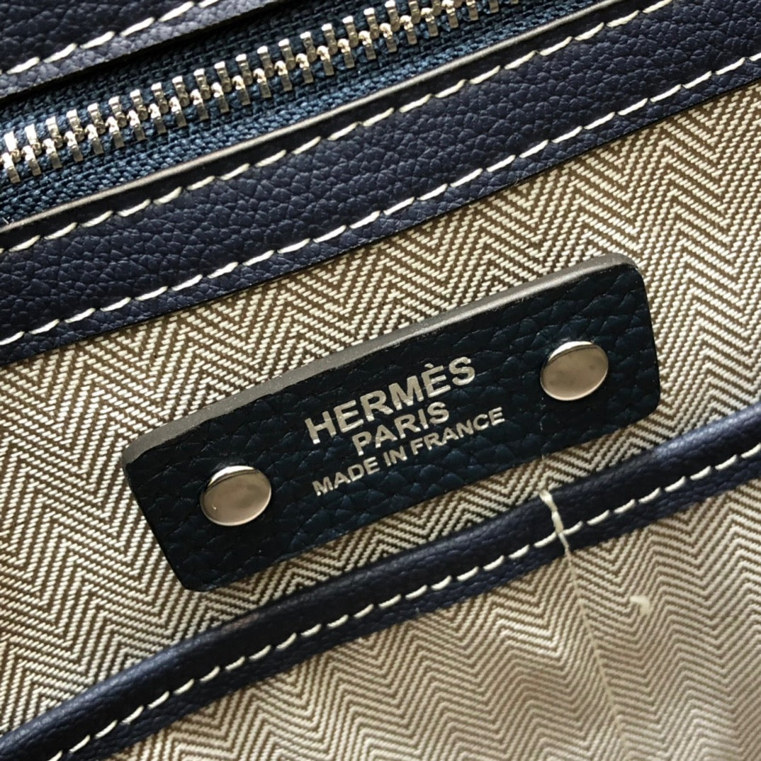 HERM Briefcase