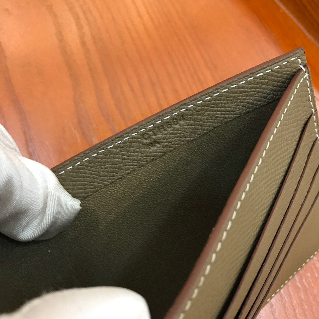 HERM Wallet