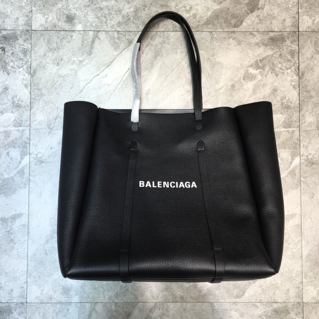 BLCG Everyday Tote