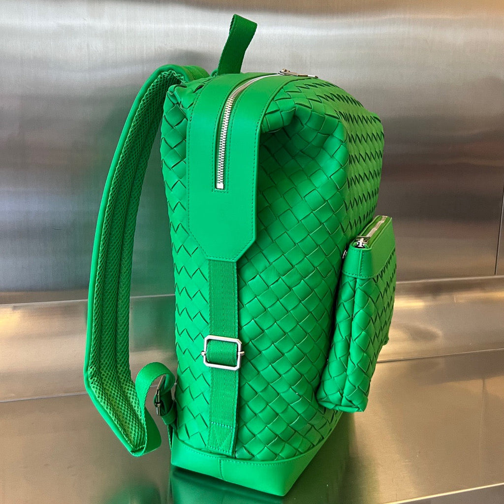 BV Backpack