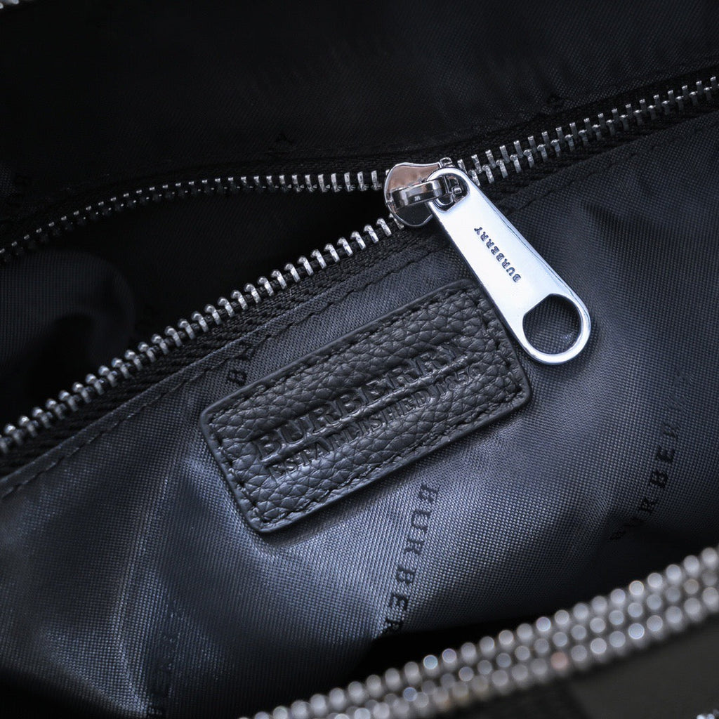 BURB Briefcases