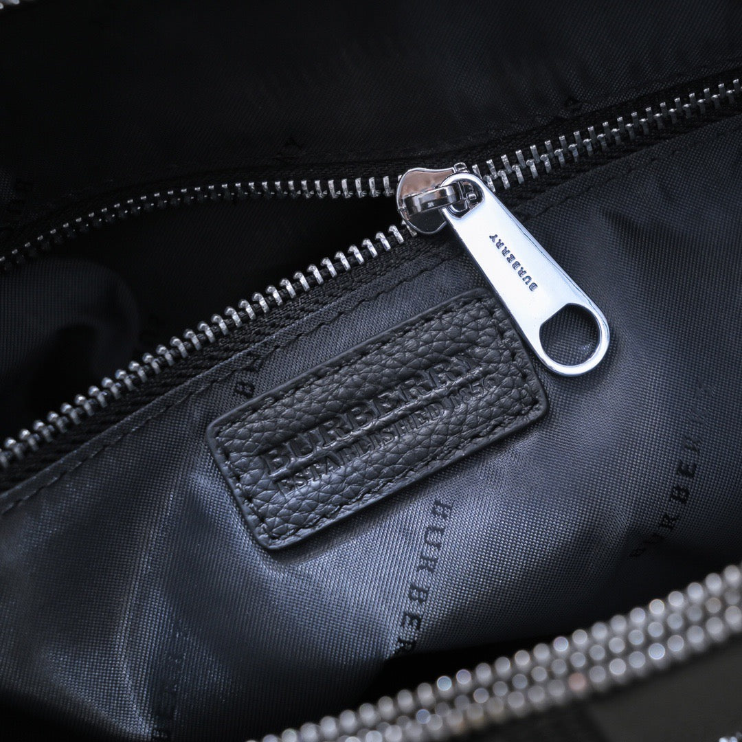BURB Briefcases