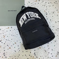 BLCG Back Pack