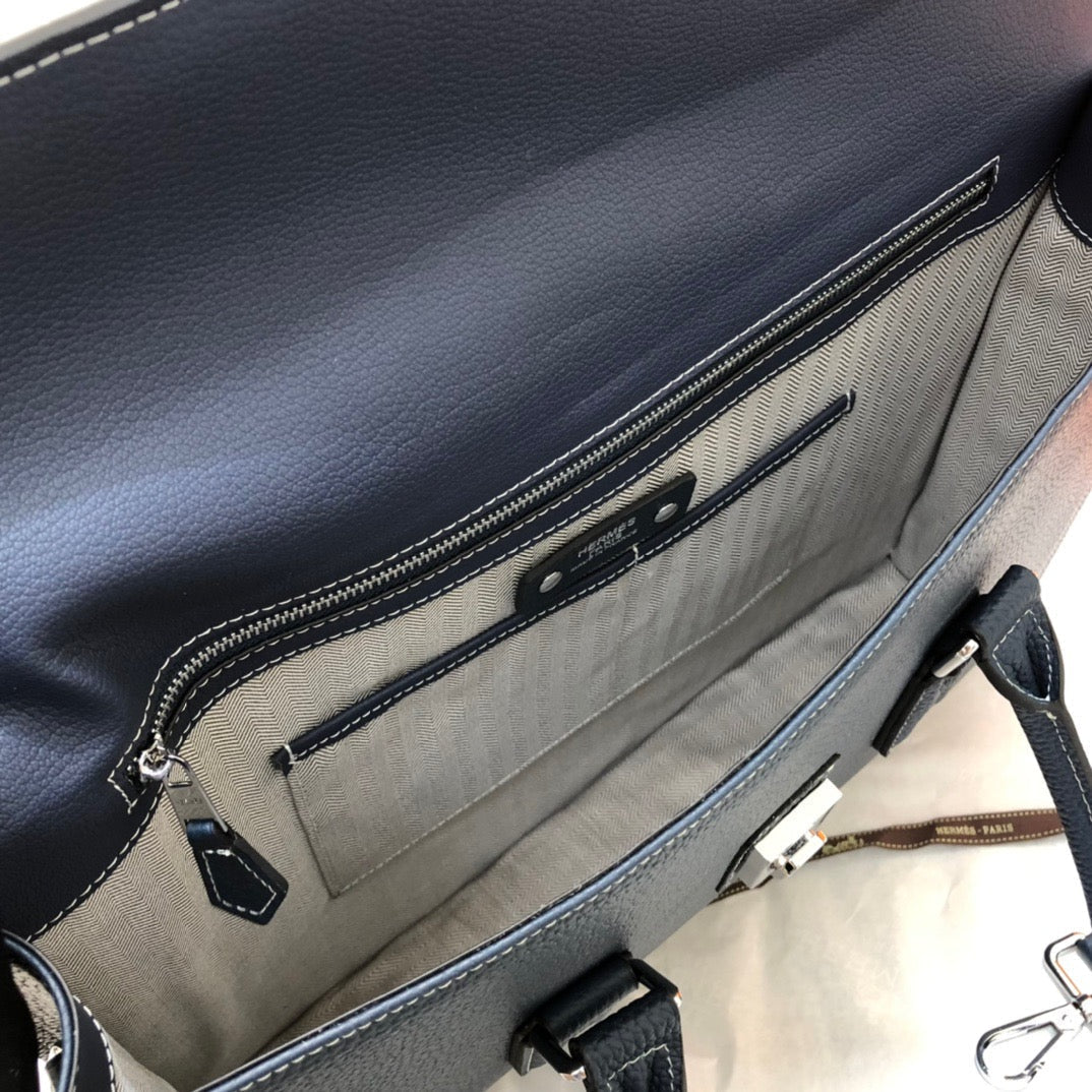 HERM Briefcase