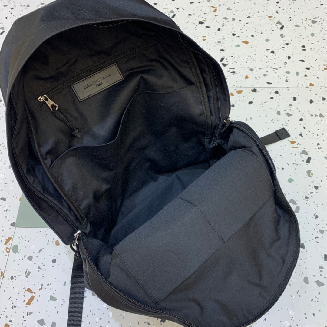 BLCG Back Pack