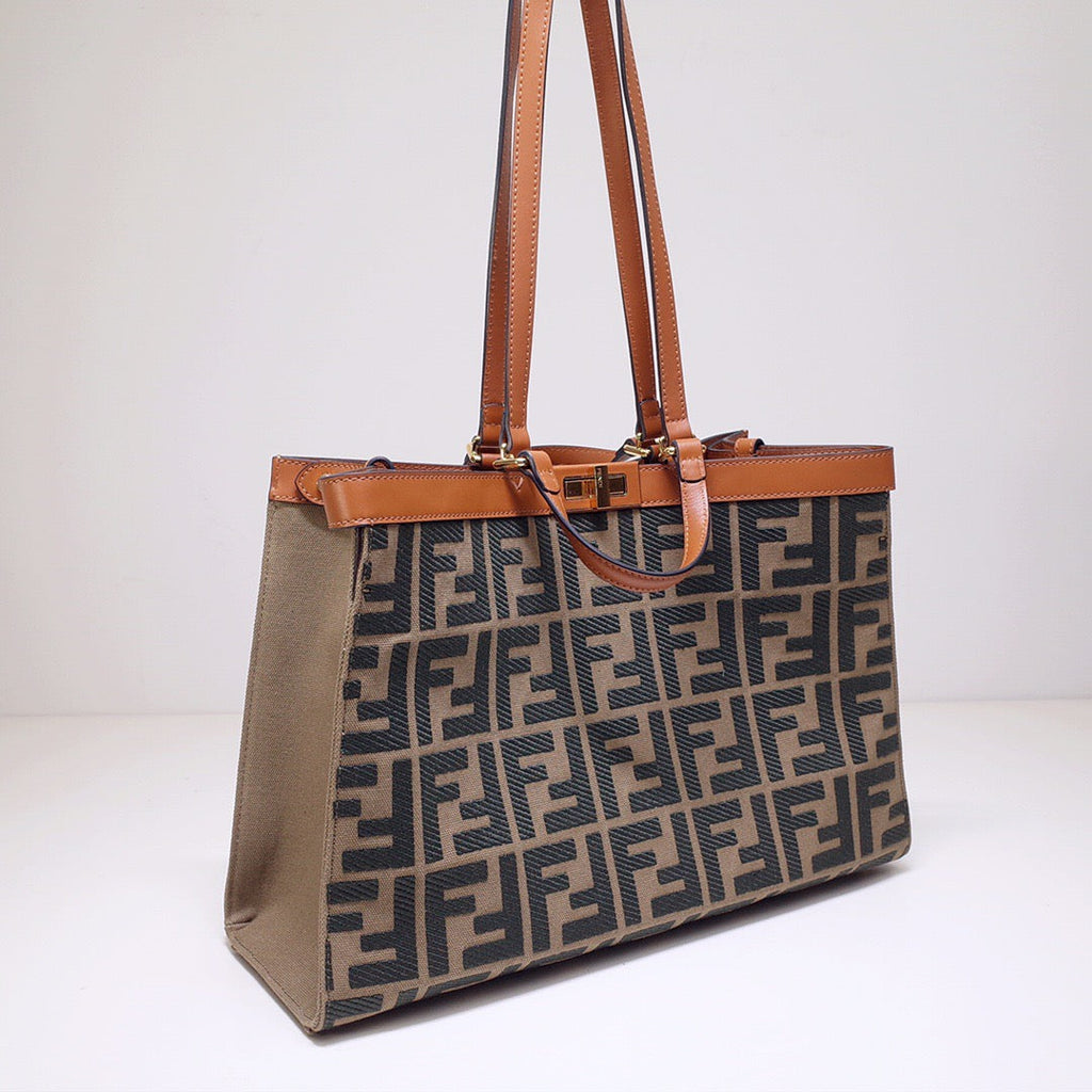 FEN Tote