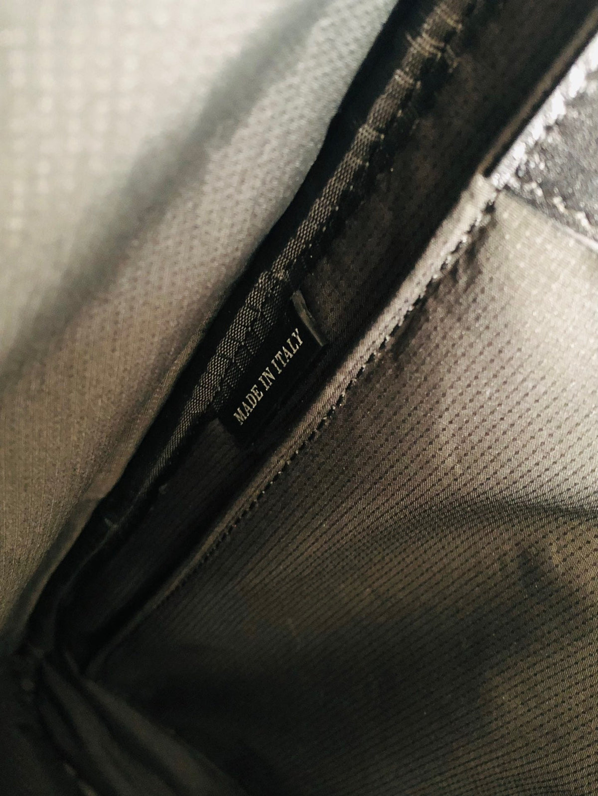 BURB Backpack