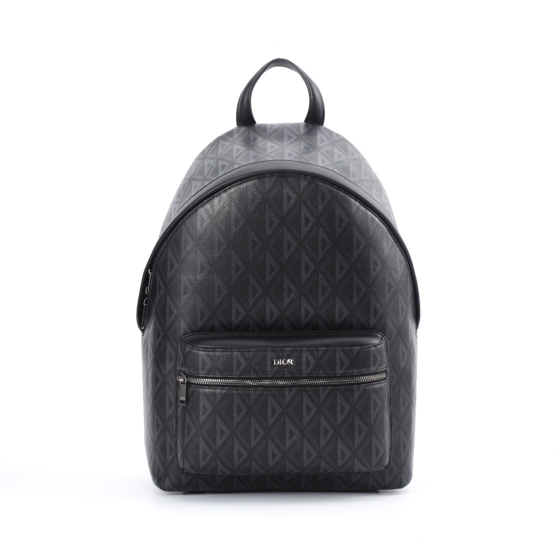 DIO Rider Diamond Backpack