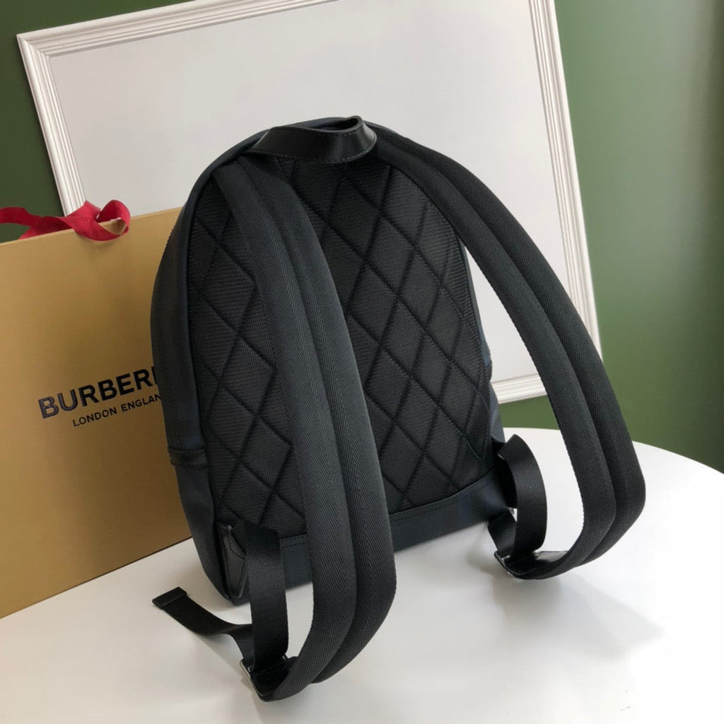 BURB Backpack