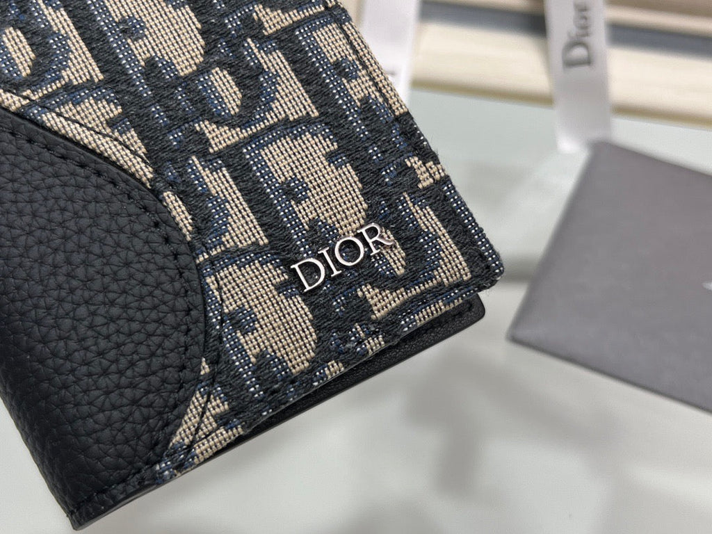DIO Wallet