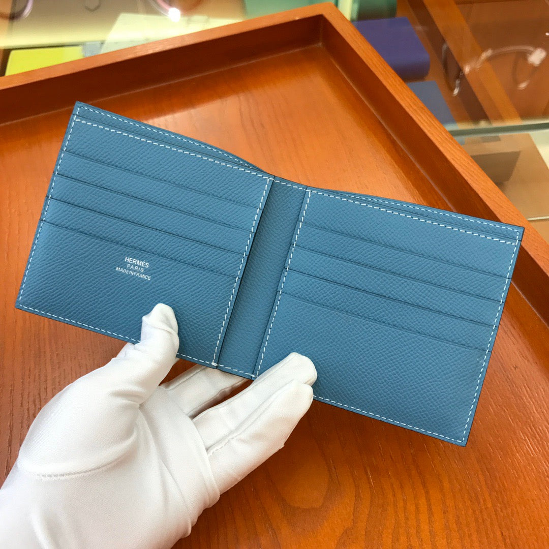 HERM Wallet