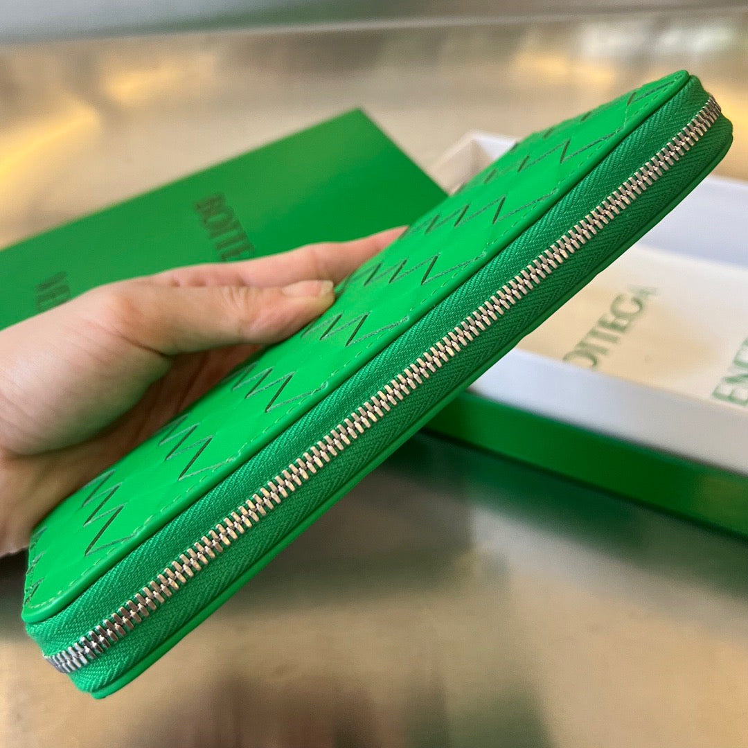 BV Wallet