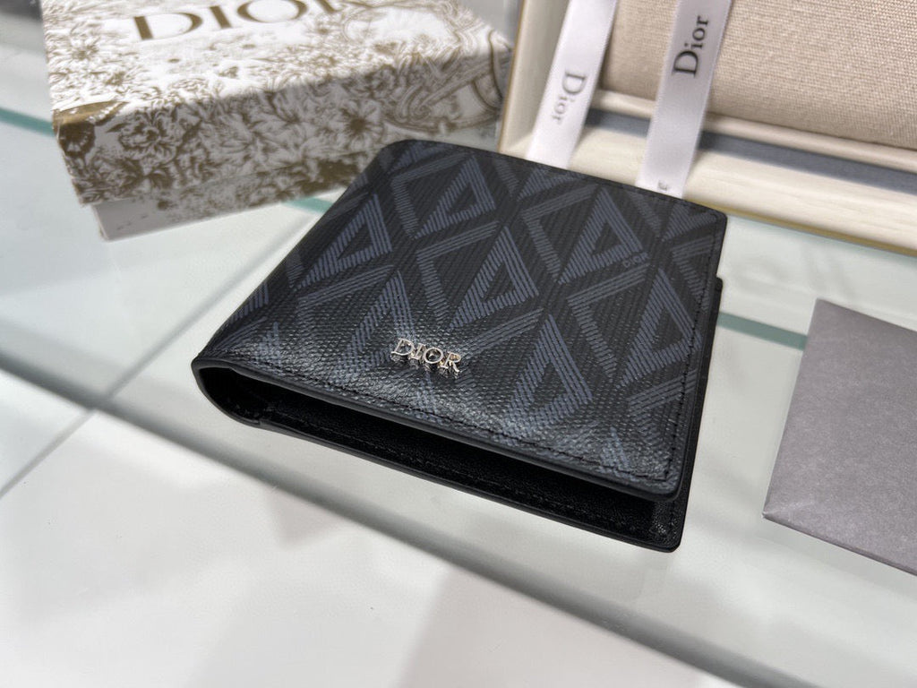 DIO Wallet