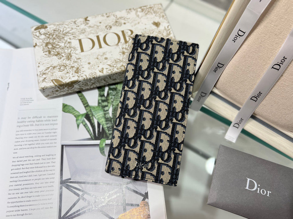 DIO Wallet