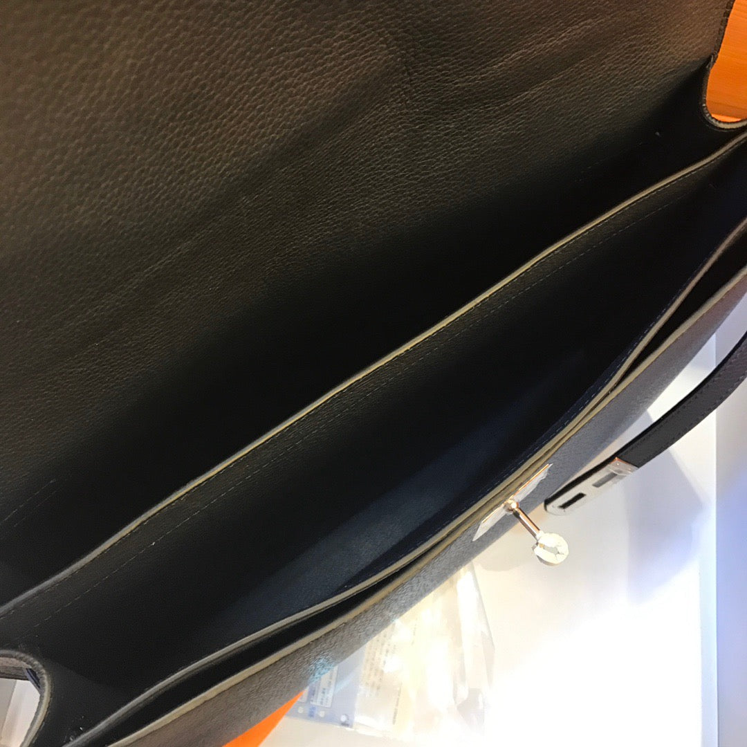 HERM Briefcase