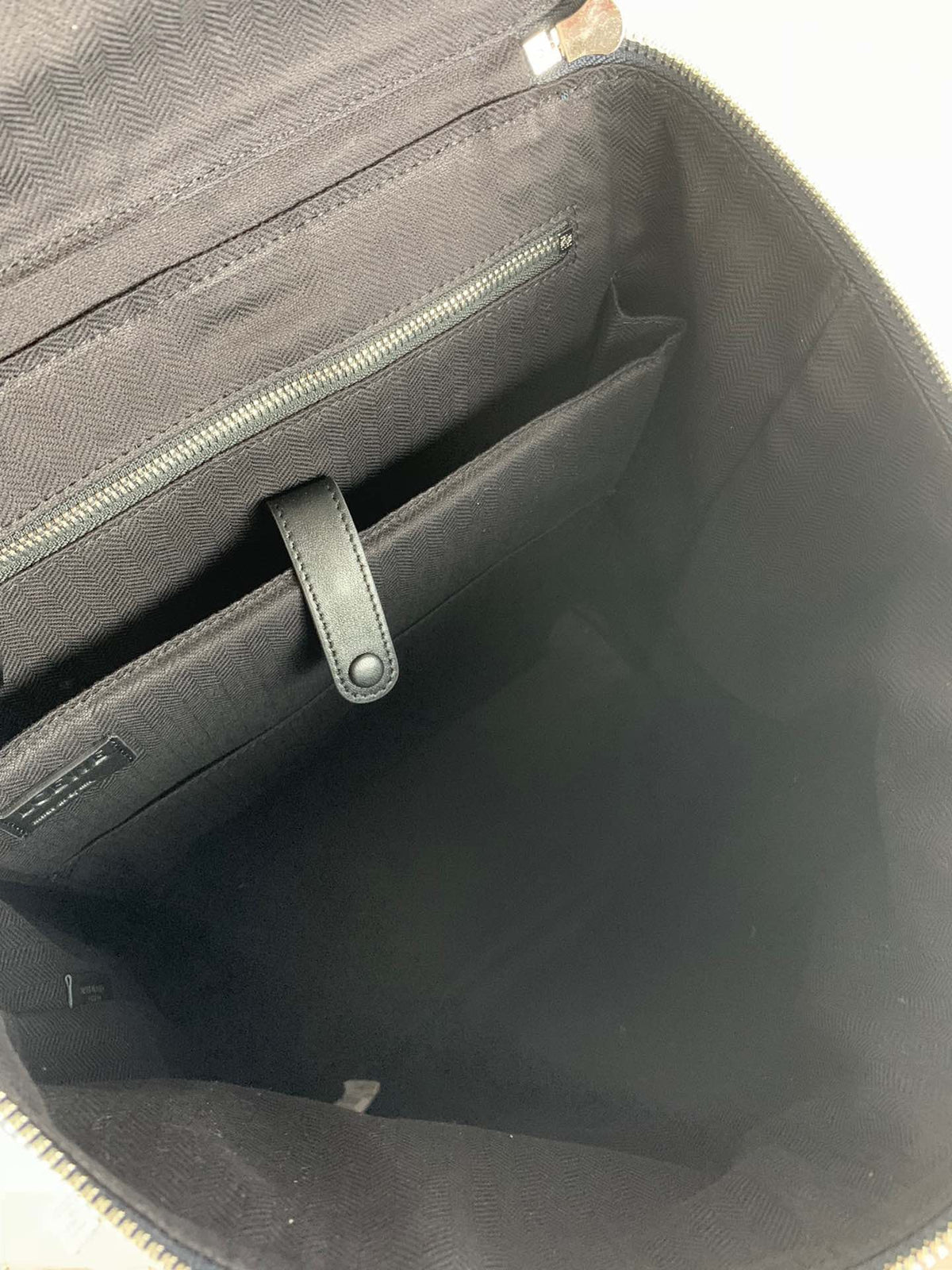 LO Backpack