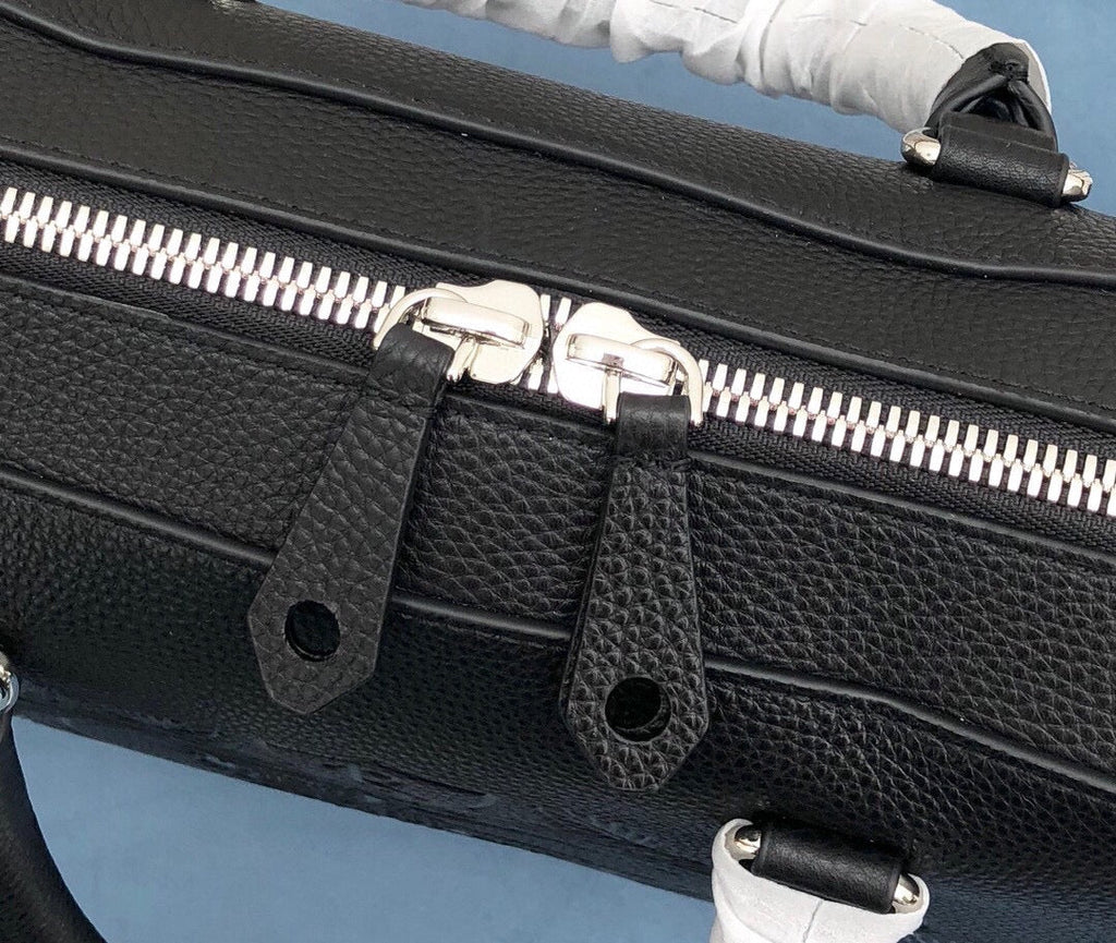 BURB Briefcases