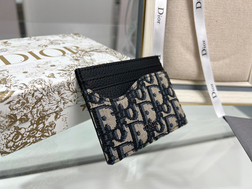DIO Wallet
