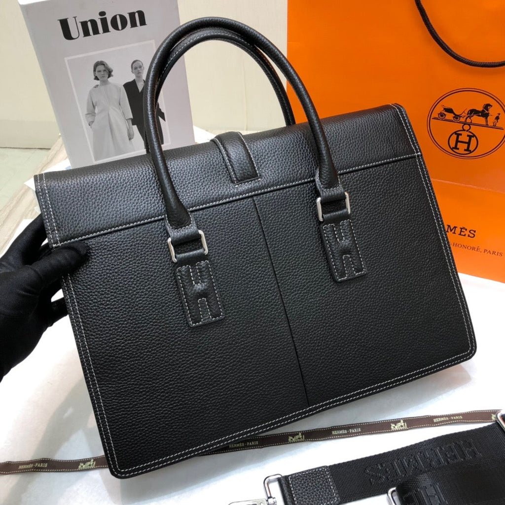 HERM Briefcase