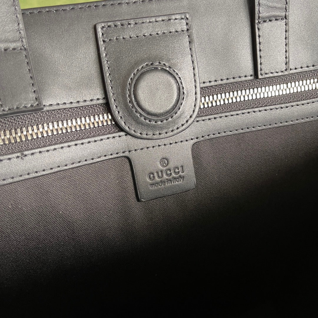 GUC Briefcases