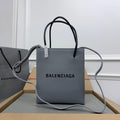 BLCG Shopping Tote