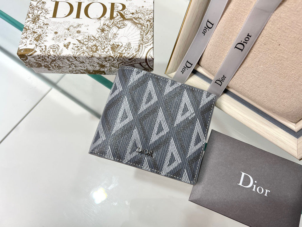DIO Wallet