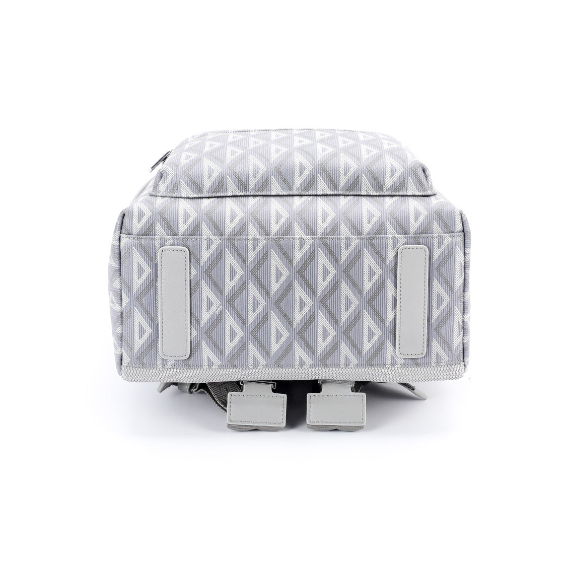 DIO Rider Diamond Backpack