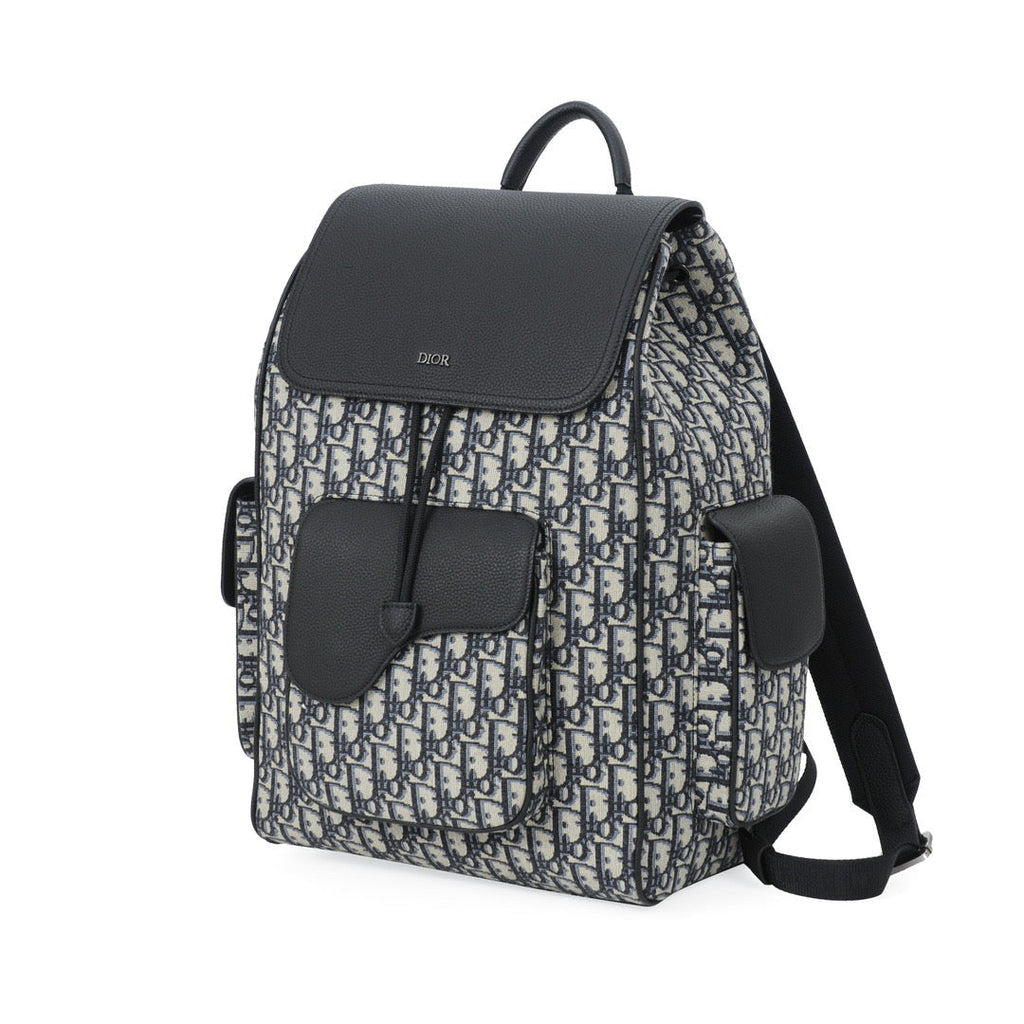 DIO Oblique Backpack