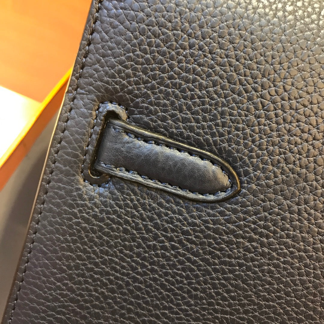 HERM Briefcase