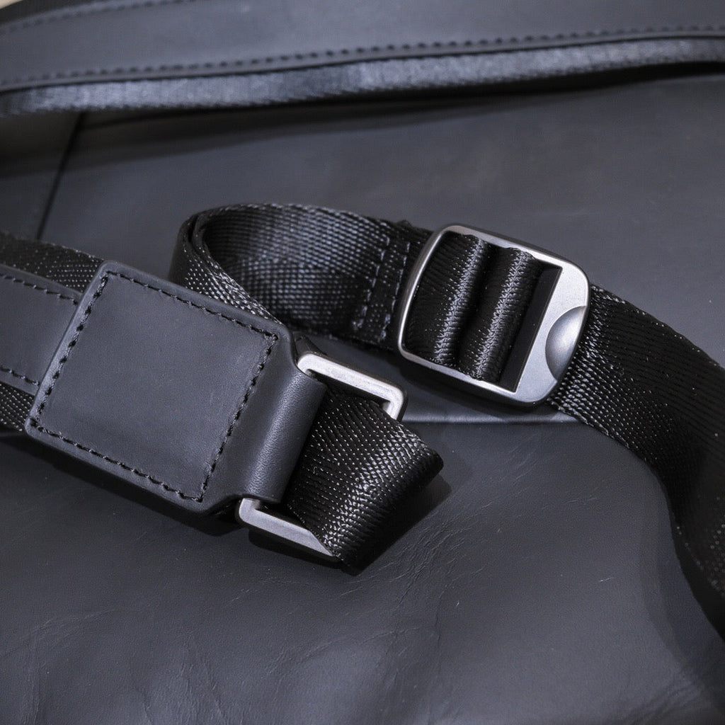 BV Backpack