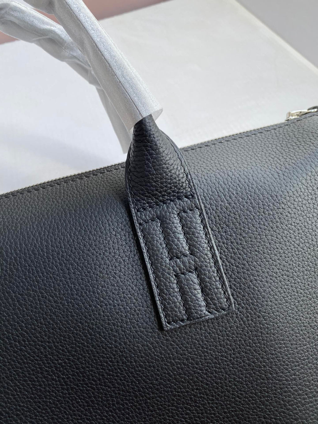 HERM Briefcase