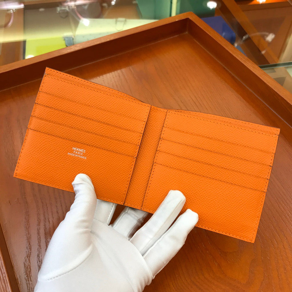 HERM Wallet