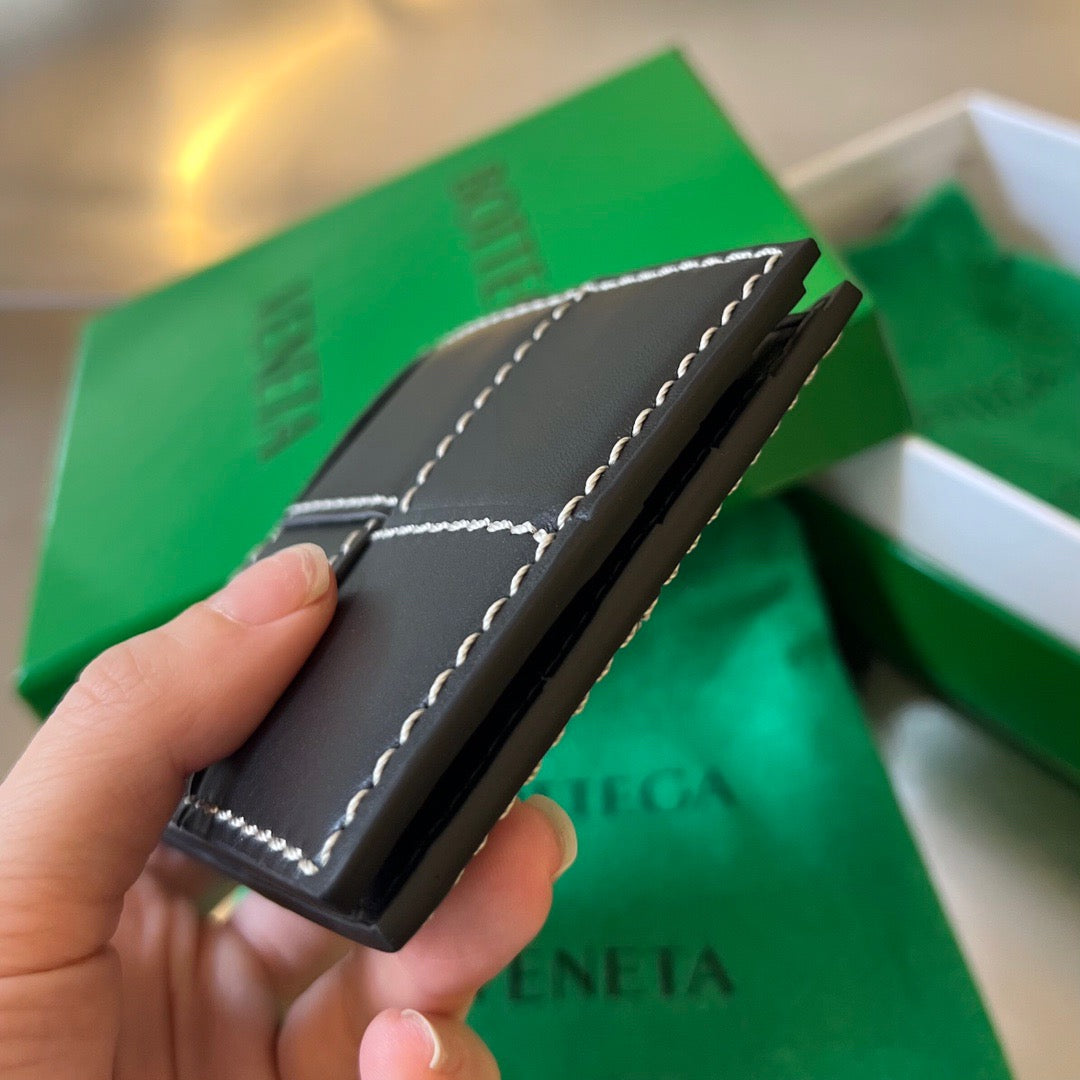 BV Wallet