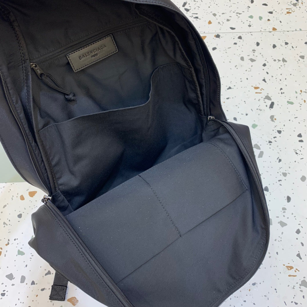 BLCG Back Pack