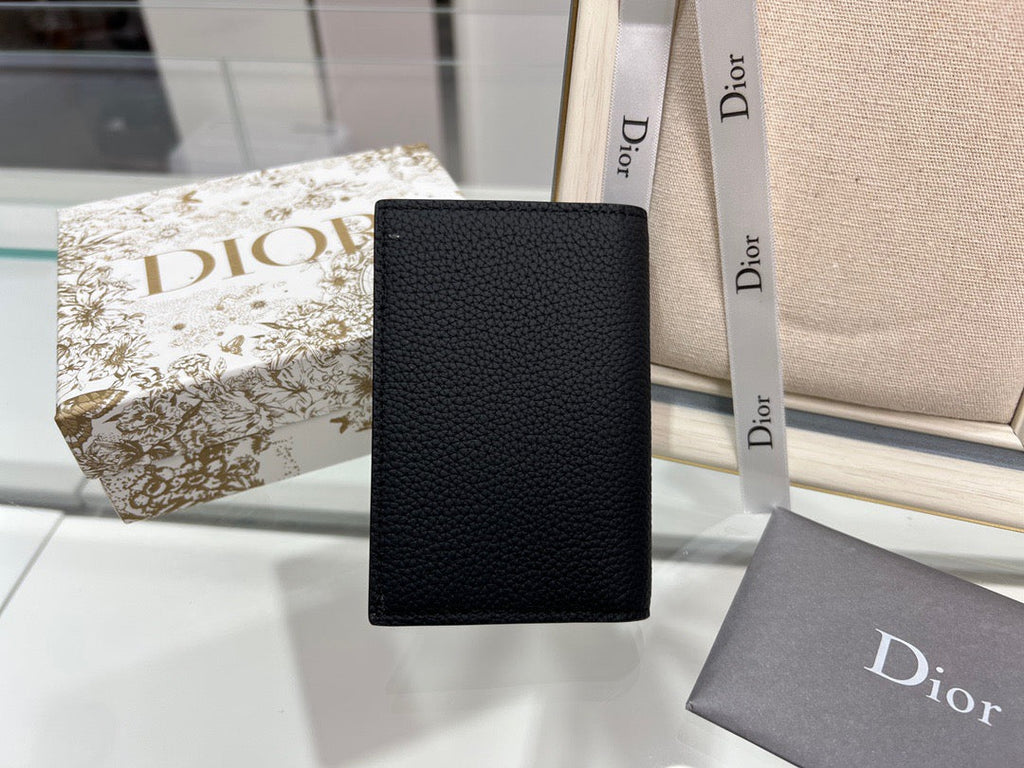 DIO Wallet