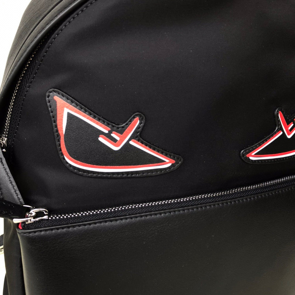 FEN Backpack