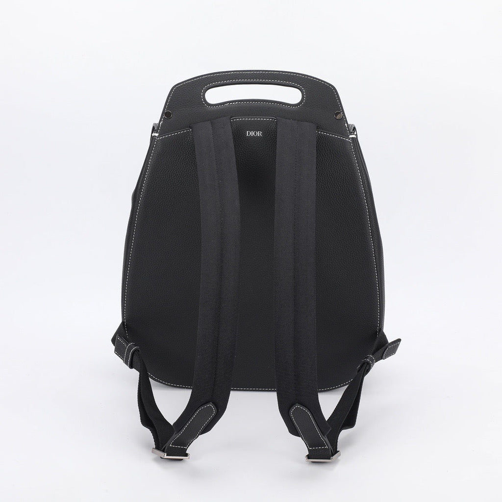 DIO Gallop Backpack