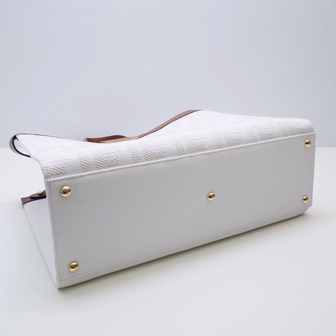 FEN Tote