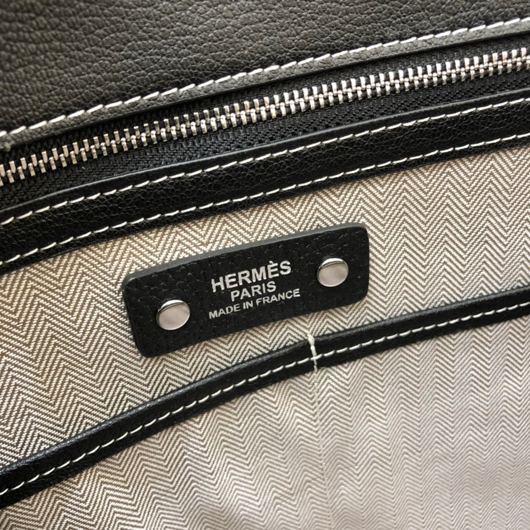HERM Briefcase