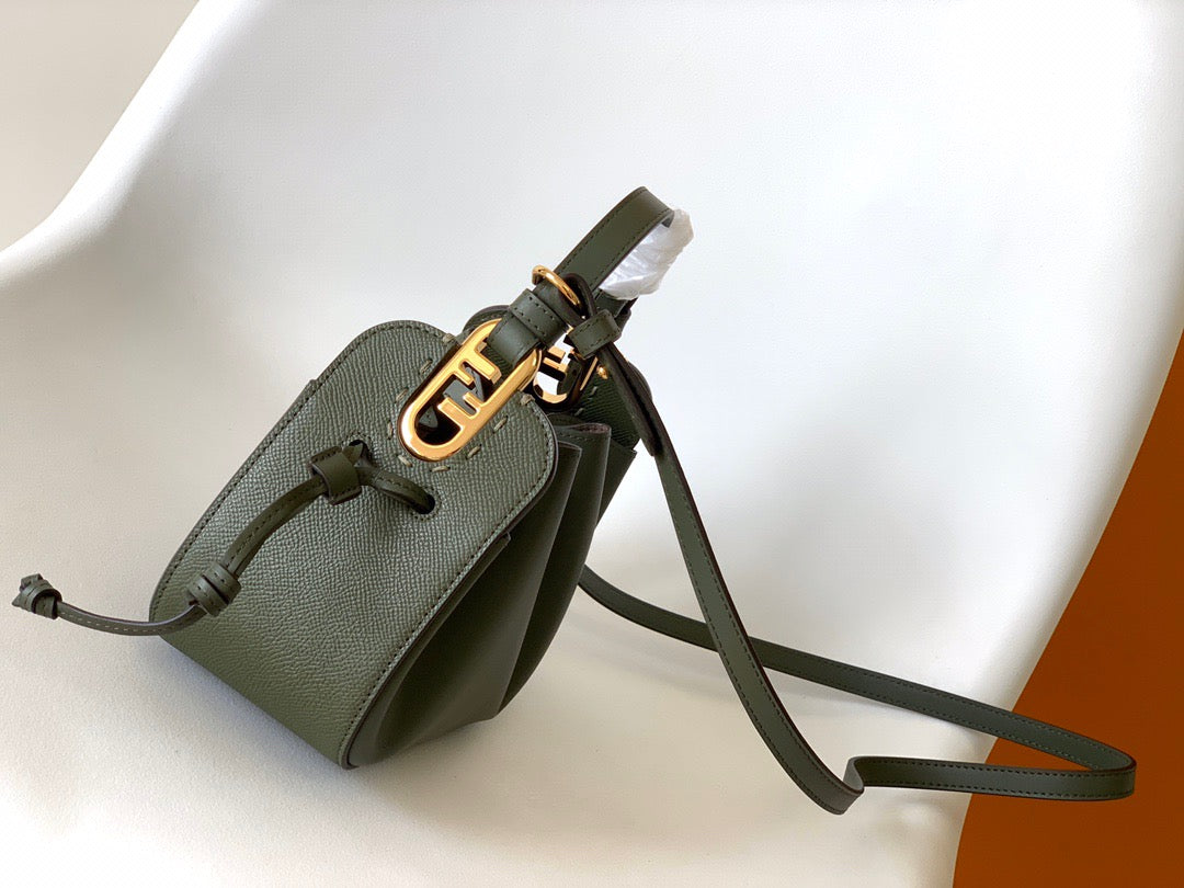 FEN Mini Handbag