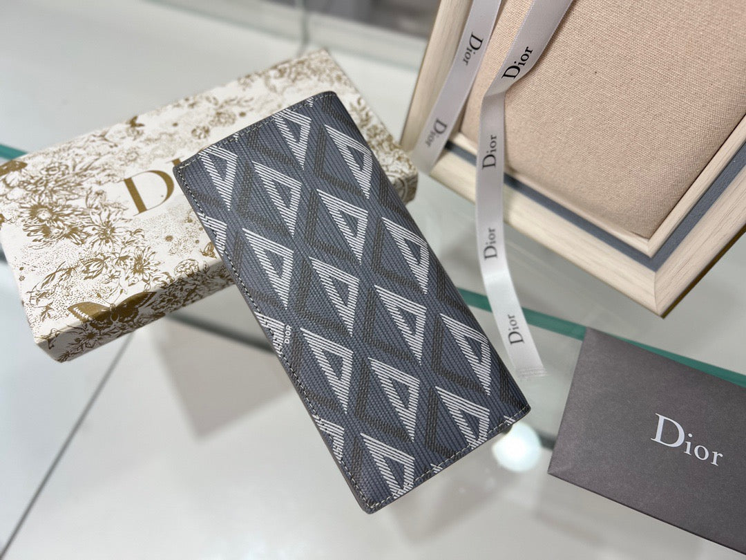 DIO Wallet