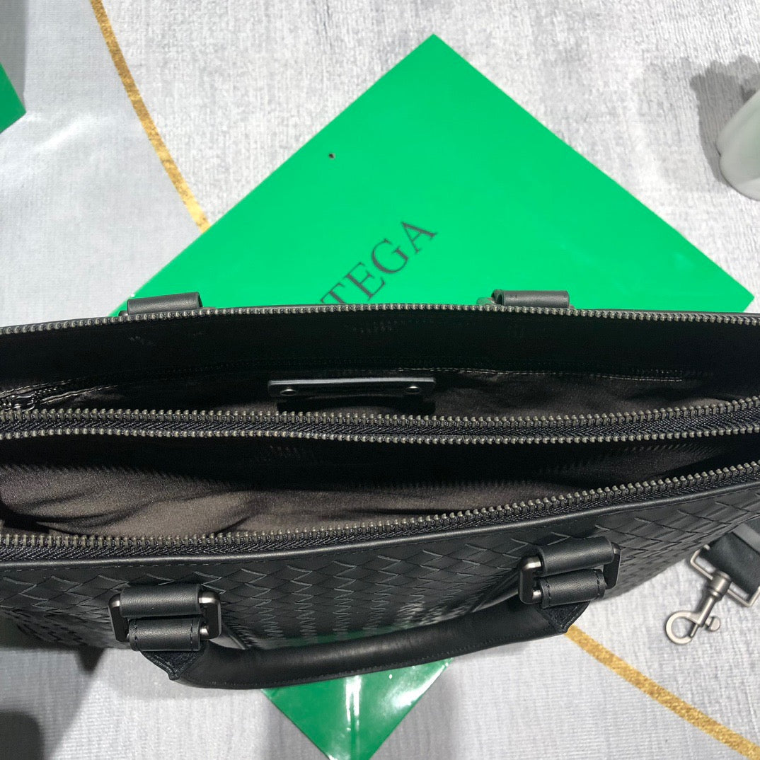 BV Briefcases