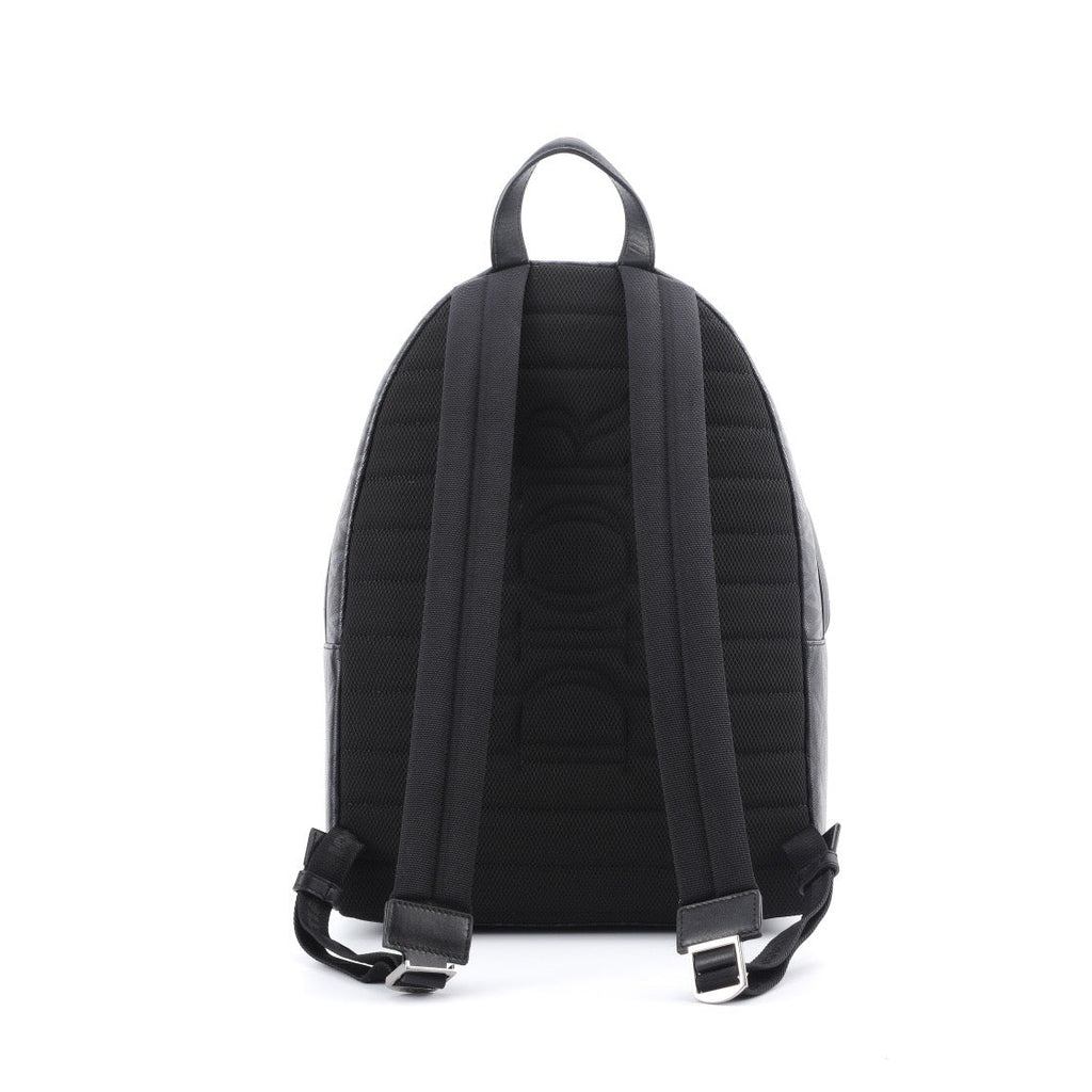 DIO Rider Diamond Backpack