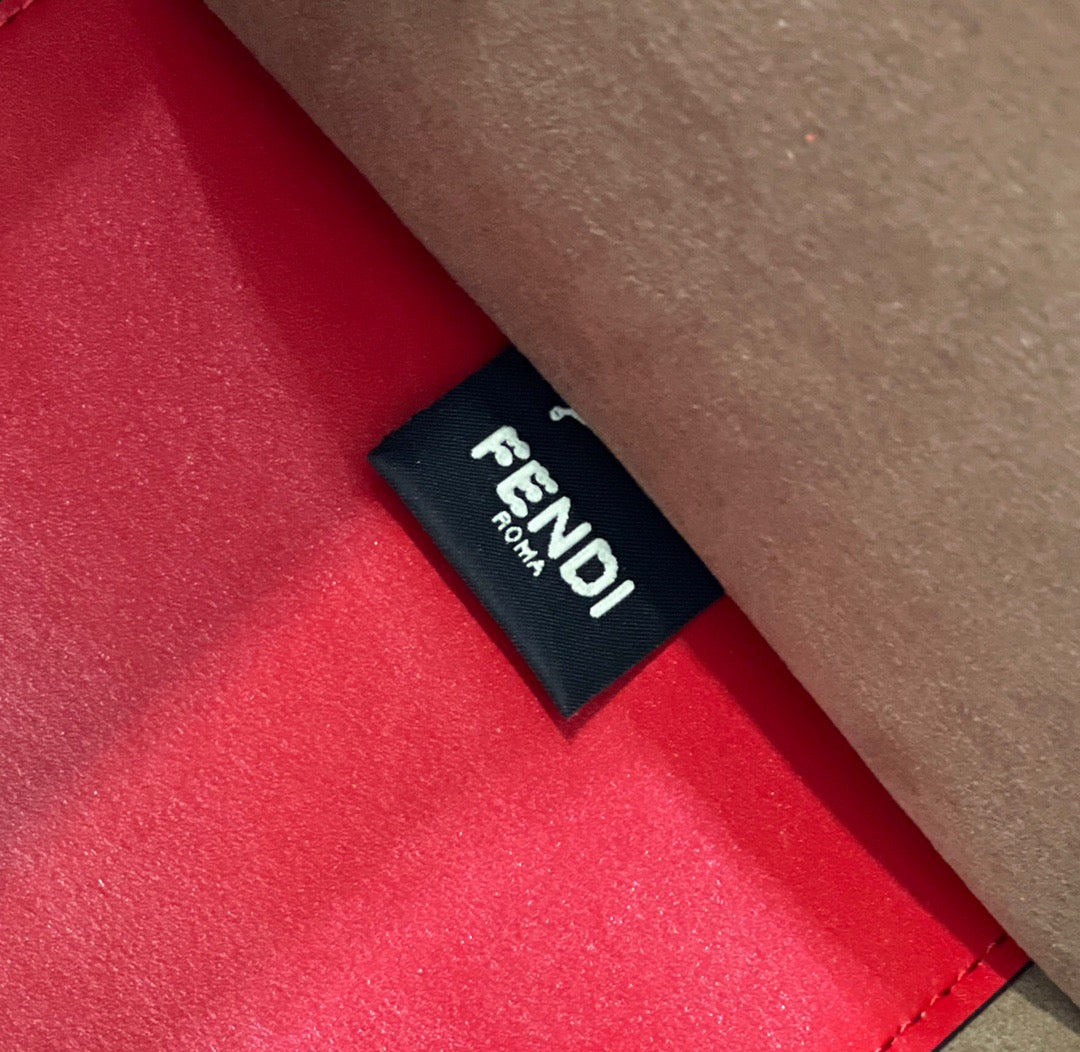 FEN Tote