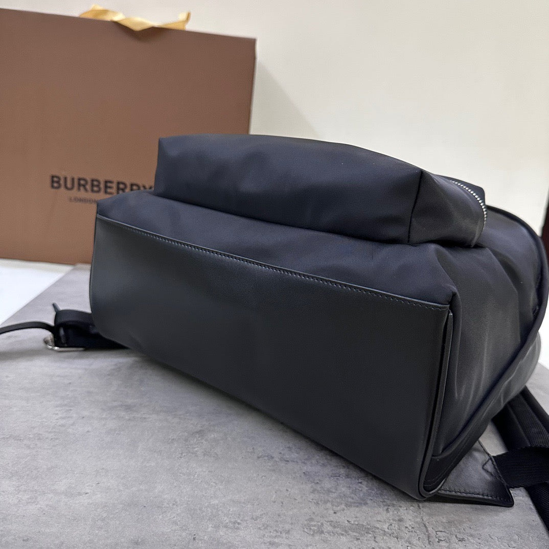 BURB Backpack