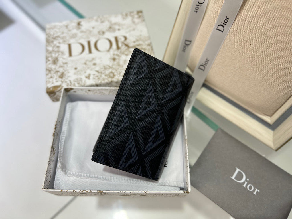 DIO Wallet