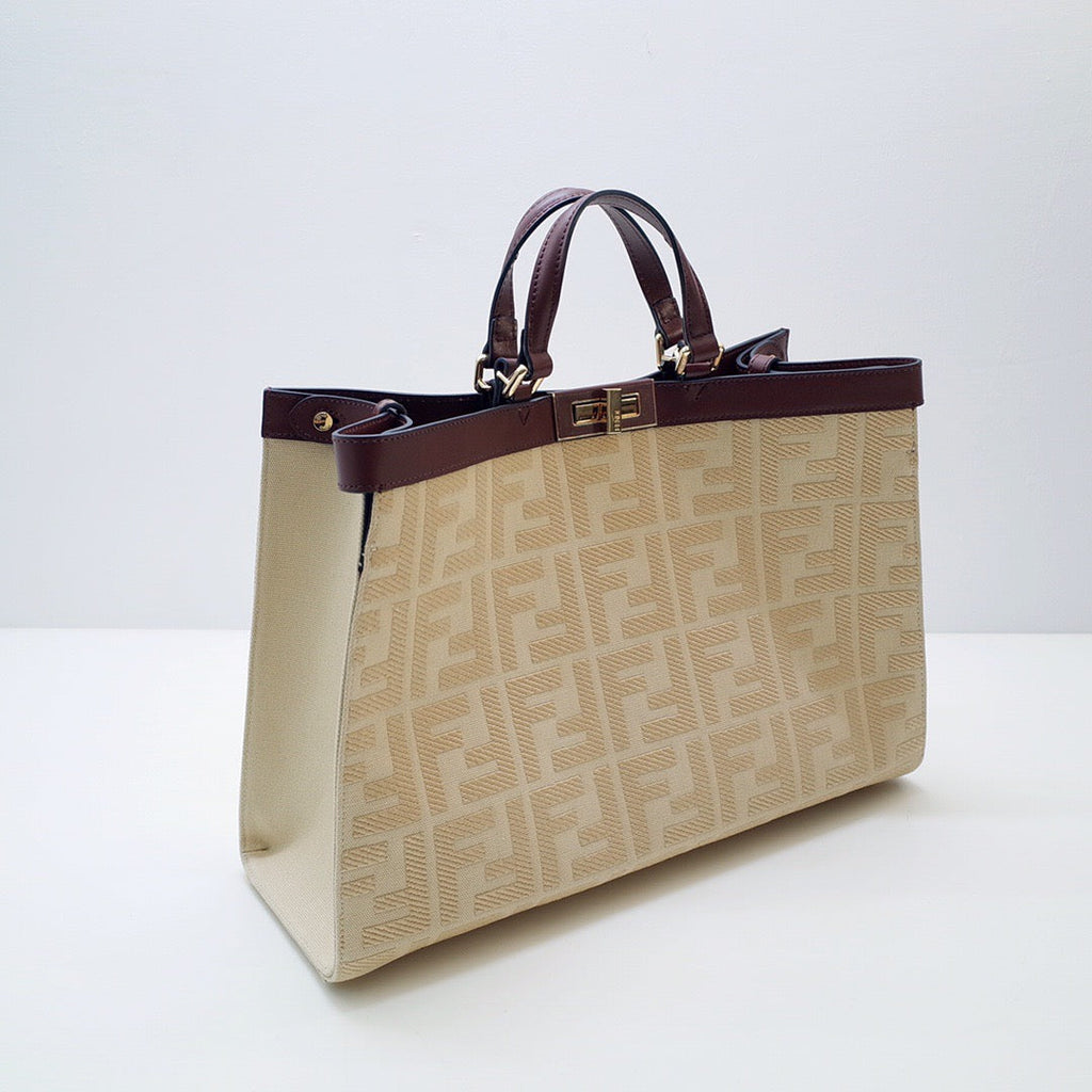 FEN Tote