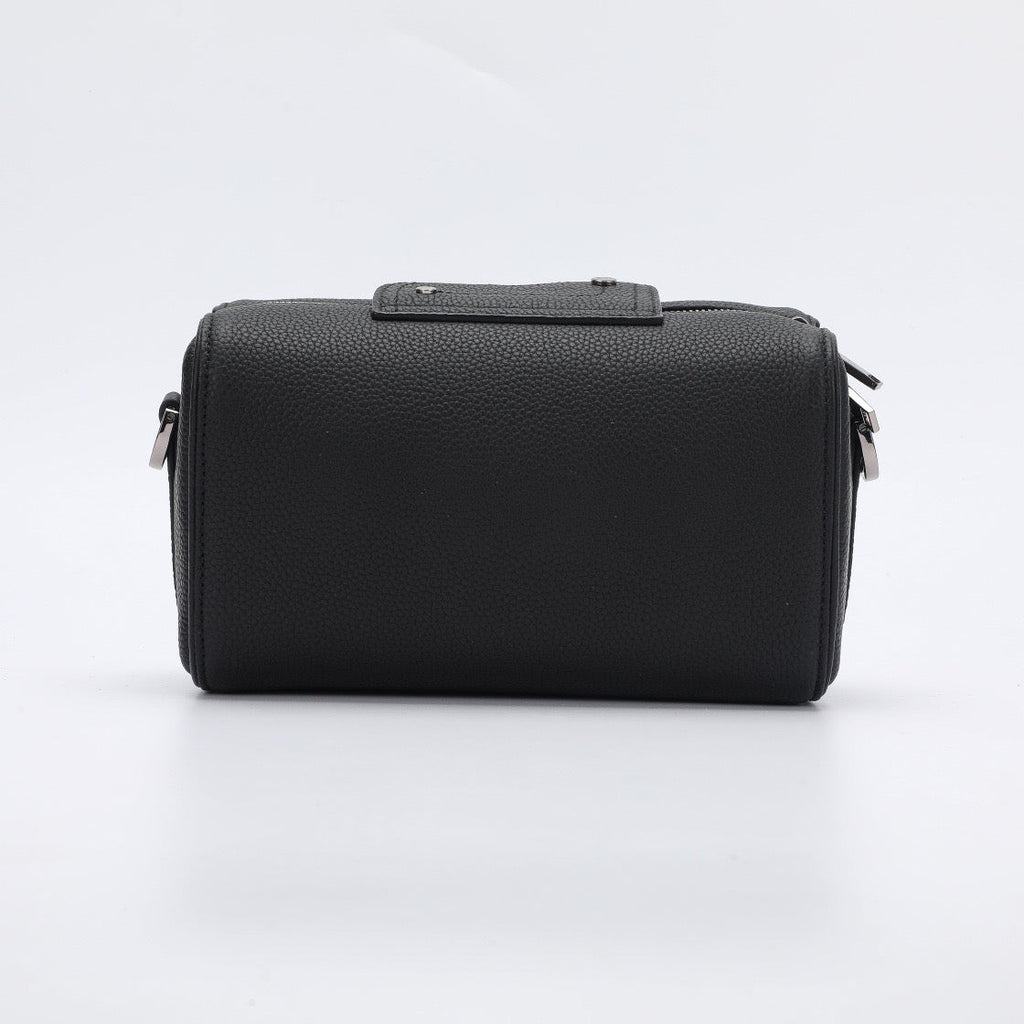 DIO Cactus Jack Lingot 22 Bag